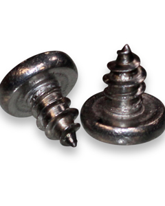 Tapping screw C 5.5x9.5 DIN7981 SST